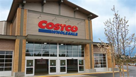 Costco albany ny - 61 reviews and 41 photos of Costco Wholesale "How has no one ever reviewed this place before? 5 stars all around for it's excellent parking, friendly employees, extensive selection, great amount of kid's/toddlers clothes, food area, meat, bakery. 